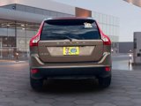 Used 2011 Volvo XC60 3.2 image 6