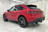 Used 2024 Porsche Macan image 3