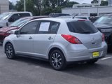 Used 2010 Nissan Versa 1.8 S w/ PWR Plus Pkg image 3
