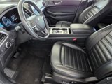 Used 2023 Ford Edge SEL image 6