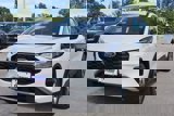 New 2025 Ford Escape ST-Line image 4