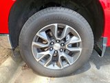 Used 2023 Chevrolet Silverado 1500 LT image 4