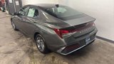 Used 2024 Hyundai Elantra SEL image 3