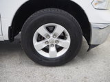 Used 2021 RAM 1500 Tradesman w/ Popular Equipment Group image 5