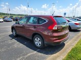 Used 2015 Honda CR-V LX image 5