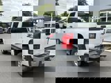 Used 2013 Chevrolet Silverado 2500 LT image 5
