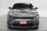 Used 2020 Dodge Charger GT w/ Blacktop Package image 3