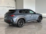 Used 2024 MAZDA CX-50 AWD 2.5 S w/ Select Package image 4