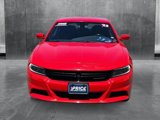 Used 2022 Dodge Charger SXT image 2