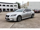Used 2014 Lexus GS 350 image 3