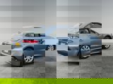 Used 2022 Toyota Corolla LE image 5