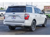 Used 2020 Ford Expedition Limited image 3
