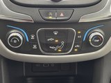Used 2022 Chevrolet Equinox LS w/ LS Convenience Package image 5