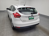Used 2018 Ford Focus SE image 6