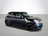 Used 2013 MINI Cooper Countryman image 4