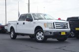Used 2010 Ford F150 XLT image 2