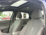Used 2021 Hyundai Elantra SEL w/ Convenience + Premium Package image 6