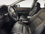 Used 2017 Honda CR-V Touring image 6
