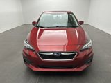 Used 2019 Subaru Impreza 2.0i Premium w/ Eyesight & BSD/Rcta & SRF image 3