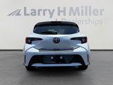 Used 2024 Toyota Corolla SE image 4
