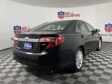 Used 2012 Toyota Camry XLE image 3