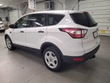 Used 2017 Ford Escape S image 4
