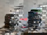 Used 2024 Chevrolet Equinox LT image 5