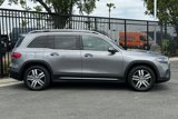 Certified 2023 Mercedes-Benz EQB 300 4MATIC image 3
