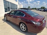 Used 2012 Nissan Maxima 3.5 SV w/ Premium Pkg image 2