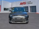 Used 2024 Kia Soul LX w/ Option Group 015 image 2