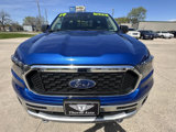 Used 2019 Ford Ranger XLT w/ Equipment Group 302A Luxury image 6