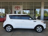 Used 2015 Kia Soul image 3