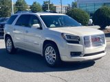 Used 2015 GMC Acadia Denali image 5
