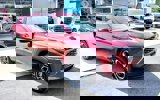 New 2025 Chevrolet Trax RS w/ Driver Confidence Package image 3
