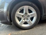 Used 2010 Chevrolet Malibu LS image 6