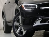 Used 2020 Mercedes-Benz GLC 300 4MATIC Coupe image 4