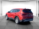 Used 2019 Hyundai Santa Fe SEL image 5