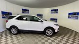 Used 2022 Chevrolet Equinox LT image 3