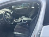Used 2018 Chevrolet Volt LT image 5