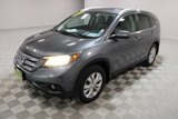 Used 2014 Honda CR-V EX-L image 3