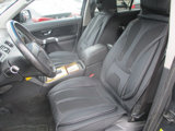 Used 2008 Volvo XC90 3.2 image 6