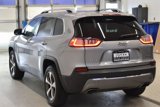 Used 2020 Jeep Cherokee Limited image 5