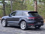 Certified 2021 Porsche Macan S image 3
