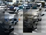 Used 2015 Chrysler Town & Country Touring image 3