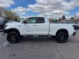 Used 2010 Toyota Tundra Limited image 3
