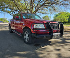 Used 2008 Ford F150 FX2 image 2