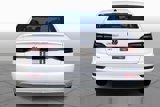 Used 2019 Volkswagen Jetta S w/ Driver Assistance Package image 4
