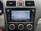 Used 2017 Subaru Forester 2.5i Premium image 5