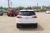 Used 2019 Chevrolet Equinox LS image 4