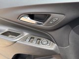 Used 2023 Chevrolet Equinox LT image 4